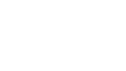 Auto-école Lyon